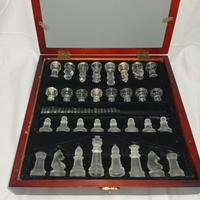 giochi da tavolo Dama