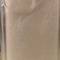 Cover iphone 13 pro max