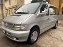 mercedes-benz-vito-112-cdi-cat-3-posti-carico