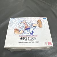 Box di op05 eng aperto