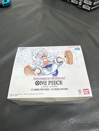 Box di op05 eng aperto