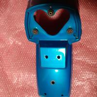 ricambi Honda CX 500