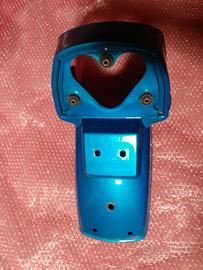 ricambi Honda CX 500