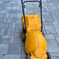 Tagliaerba STIGA eletricco 