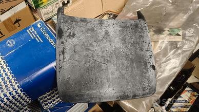 Presa aria convogliatore Autobianchi A112 Abarth