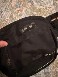 Evoc Hip Pack 3