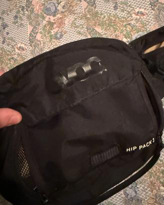 Evoc Hip Pack 3