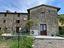 Immagine 27