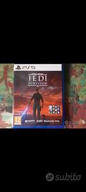 Videogiochi