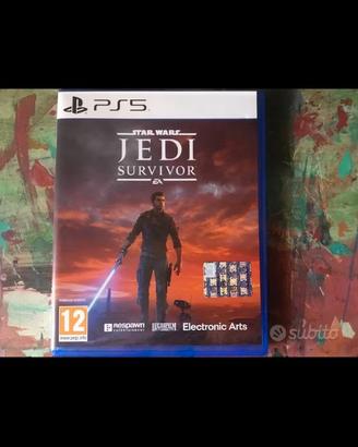 Videogiochi