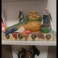 jabba the hutt