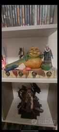 jabba the hutt