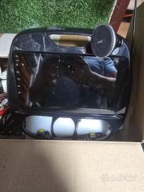 AUTO RADIO