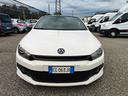 volkswagen-scirocco-1-4-tsi-160cv-r-line