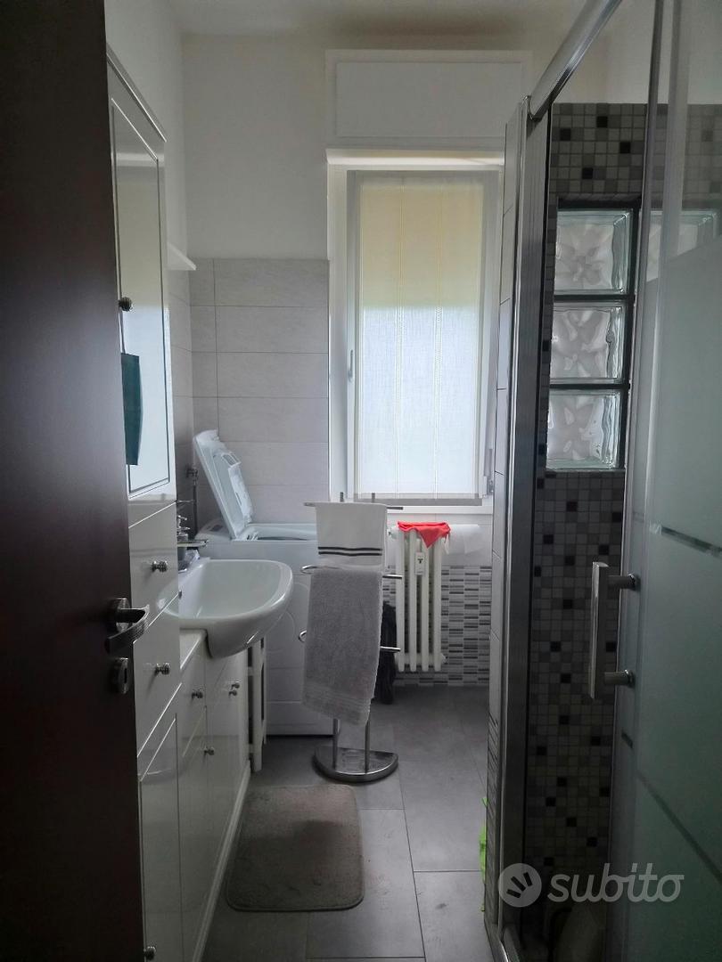 Appartamento – Milano, Baggio - Vista 5