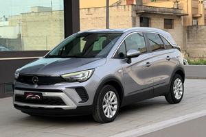 OPEL Crossland 1.5 ECOTEC D 120 S&S aut.Edit.