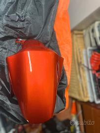 parafango anteriore aerox