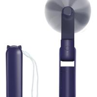Ventilatore portatile Jsdoin