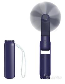 Ventilatore portatile Jsdoin