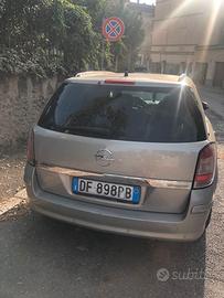Pochissimi km