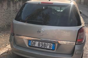 Pochissimi km