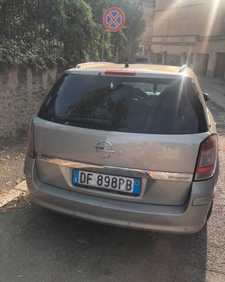 Pochissimi km