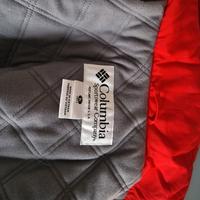 abbigliamento snowboard/sci