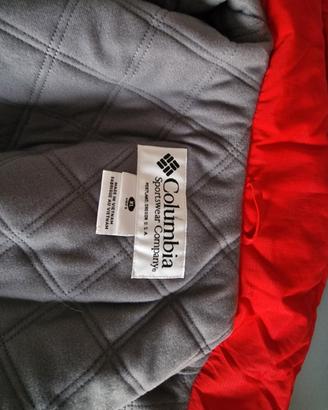 abbigliamento snowboard/sci