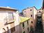 Immagine 25