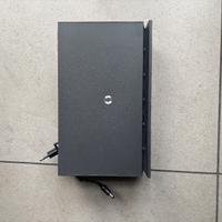 📡 Vodafone Station SHG3000 – Versione con SFP