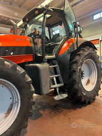 trattore deutz l 720