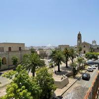 CASA INDIPENDENTE A TAVIANO