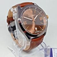 orologio sospiro made swiss 