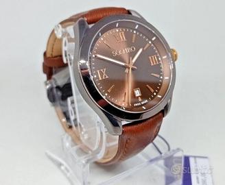 orologio sospiro made swiss 