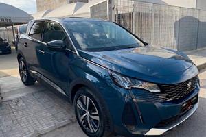 Peugeot 3008 1.5 HDI 130cv S&S EAT8 Allure Pack