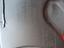 Immagine 11