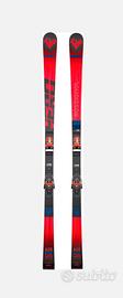 Rossignol Hero Athlete GS R22 170cm