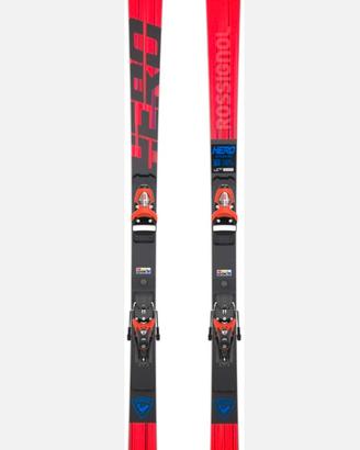 Rossignol Hero Athlete GS R22 170cm
