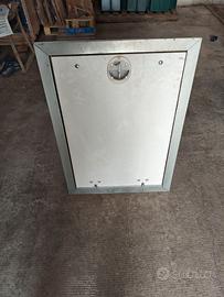 Scala retrattile Estfeller per mansarda/soffitte