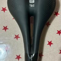 Sella Selle Italia