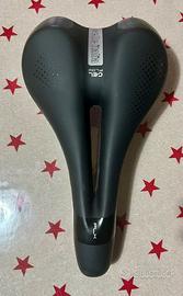 Sella Selle Italia