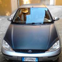 Ford focus 1600,serie 1 restyling 2002 