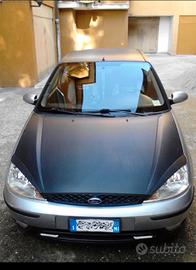 Ford focus 1600,serie 1 restyling 2002 