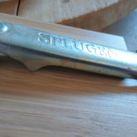 cavatappi/apribottiglie nuov/vintage collezione