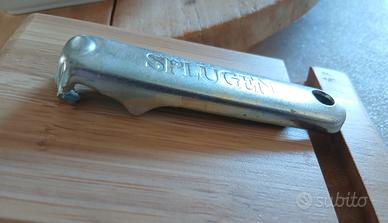 cavatappi/apribottiglie nuov/vintage collezione