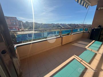 MULTILOCALE A MARANO DI NAPOLI