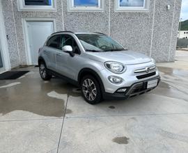 Fiat 500X 1.3 MultiJet 95 CV Cross