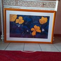 stampa di Charles Belle