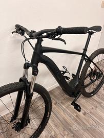 Specialized LEVO HT 29 NB