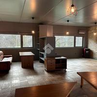 UFFICIO A ADRARA SAN MARTINO